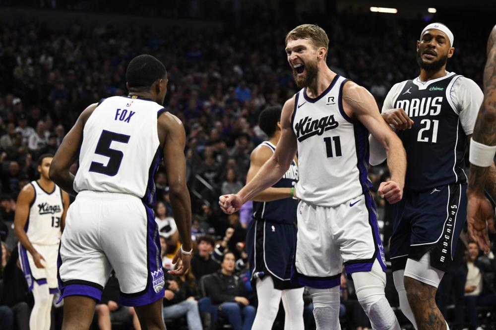 的带动重新 的带动重新