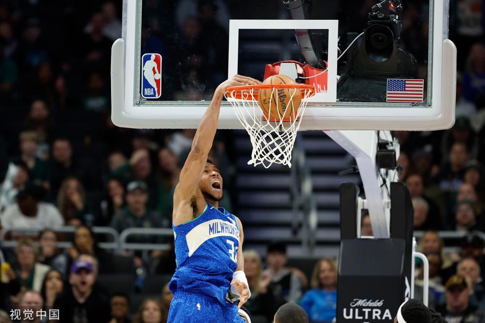 往取决于他 往取决于他