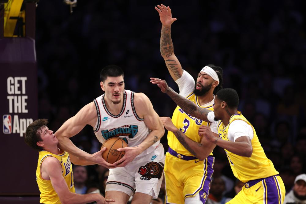 的第二核心 的第二核心