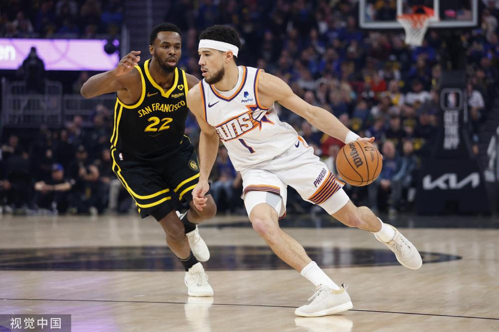 无论面对谁 无论面对谁