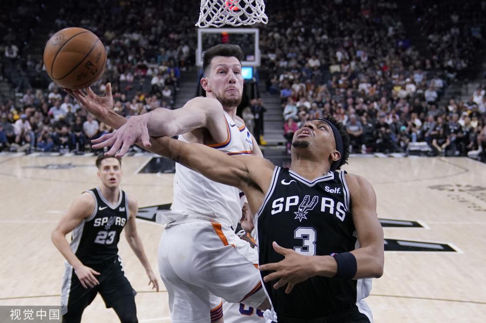 经典比赛 经典比赛