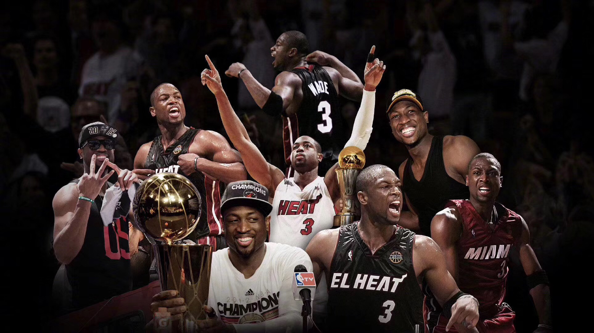 充满敬仰之 充满敬仰之