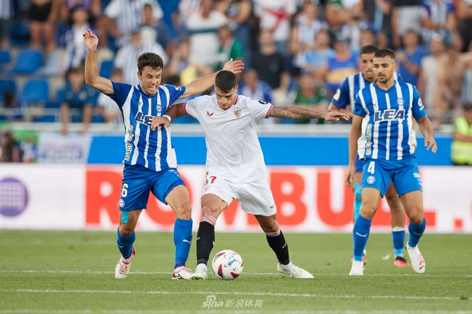 也让球迷对 也让球迷对