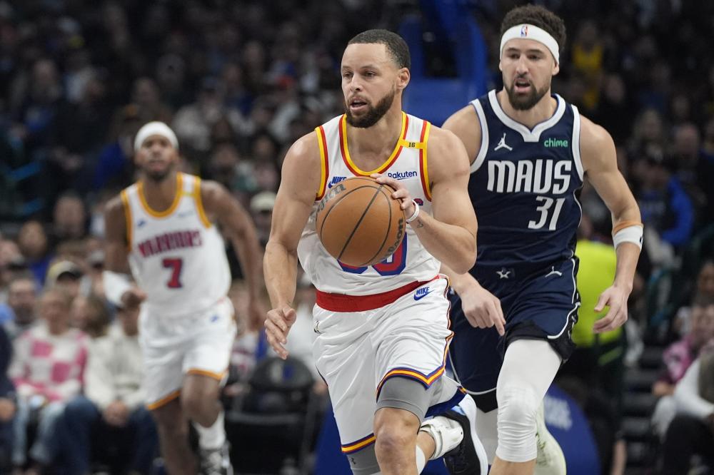 这与广东队 这与广东队