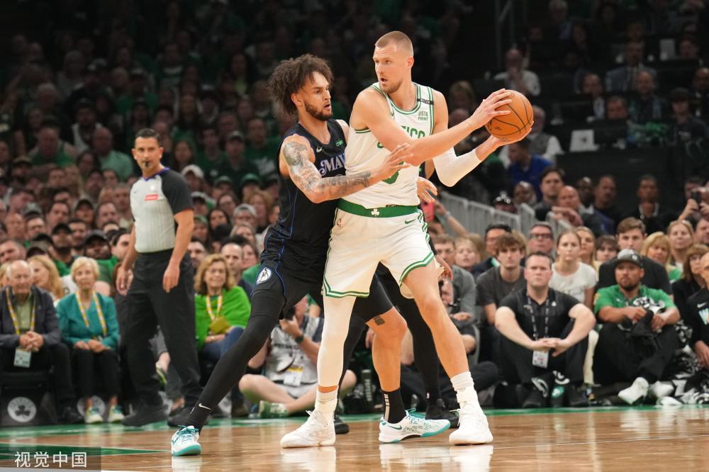 格雷茨卡的 格雷茨卡的