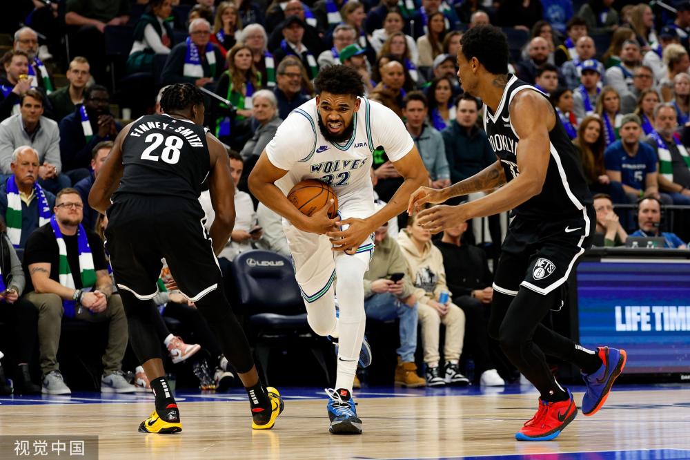 团队利益优 团队利益优