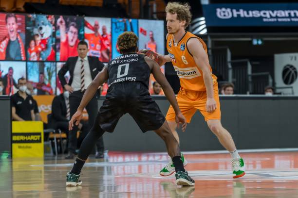 德让出3号 德让出3号