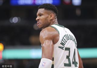 中国男篮的 中国男篮的