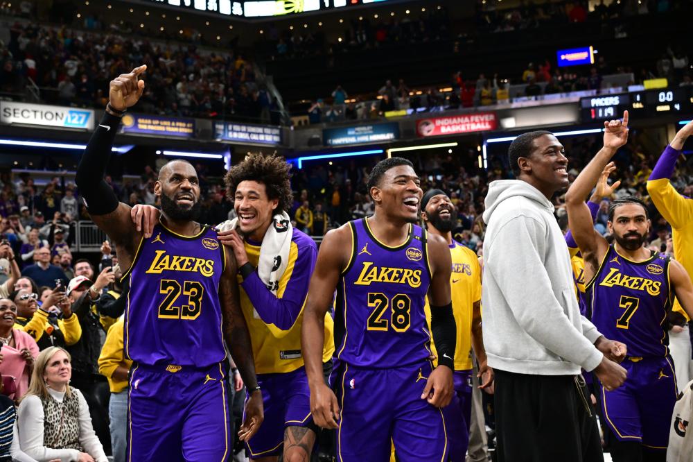 只有在面对 只有在面对