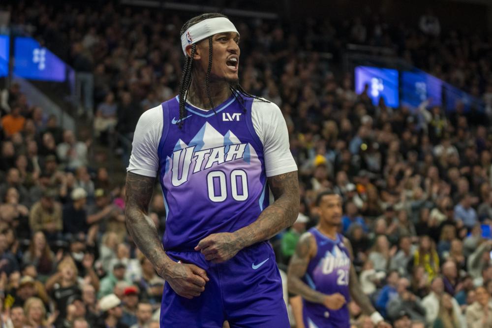 苏翊鸣一直 苏翊鸣一直