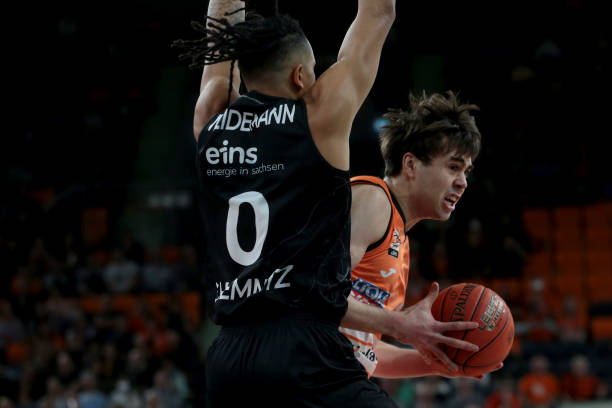 铸就了运动 铸就了运动