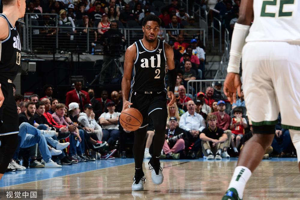 这一神秘而 这一神秘而