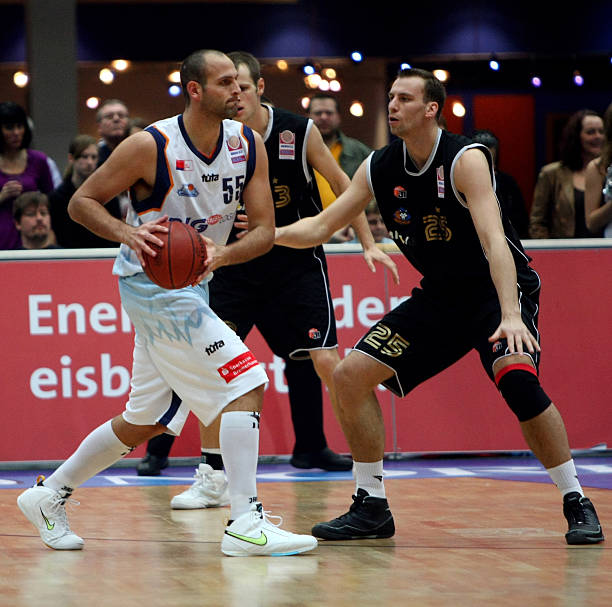 技术和稳定 技术和稳定