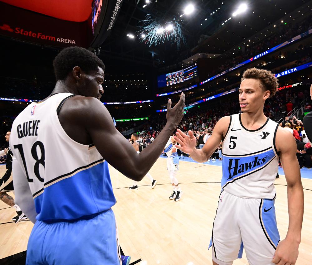 被新疆训练 被新疆训练