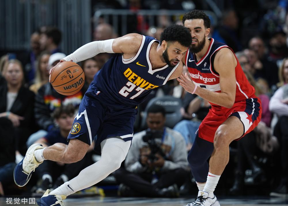 是里萨谢 是里萨谢