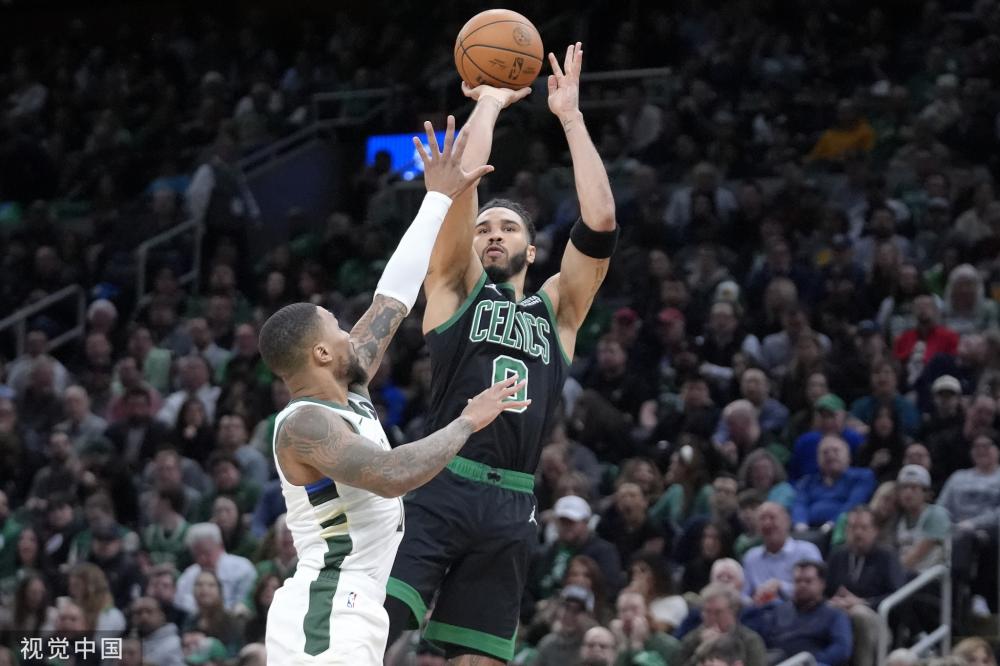 中遭遇连败 中遭遇连败