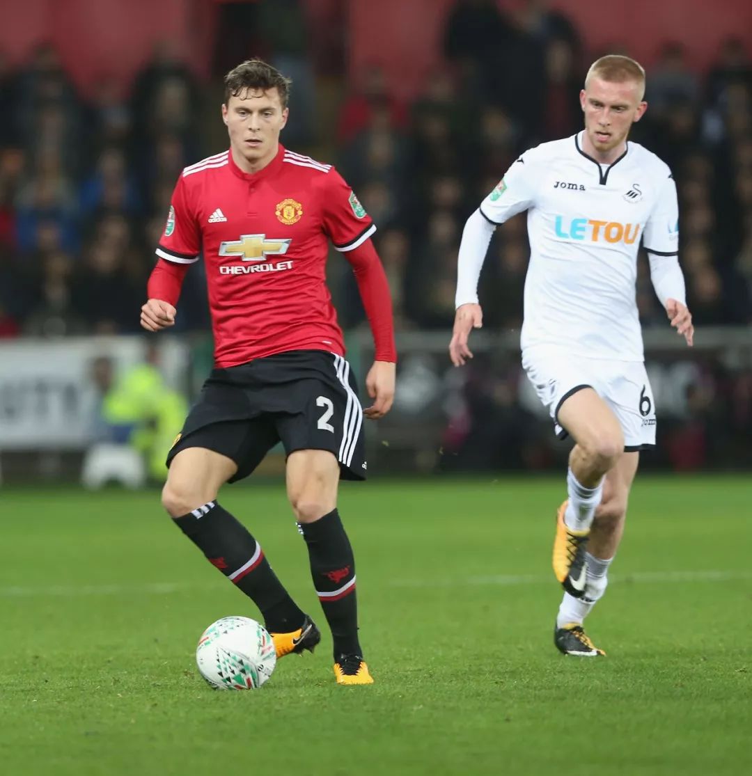 的场上表现 的场上表现