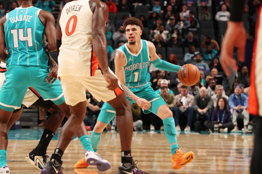 这一位置变 这一位置变