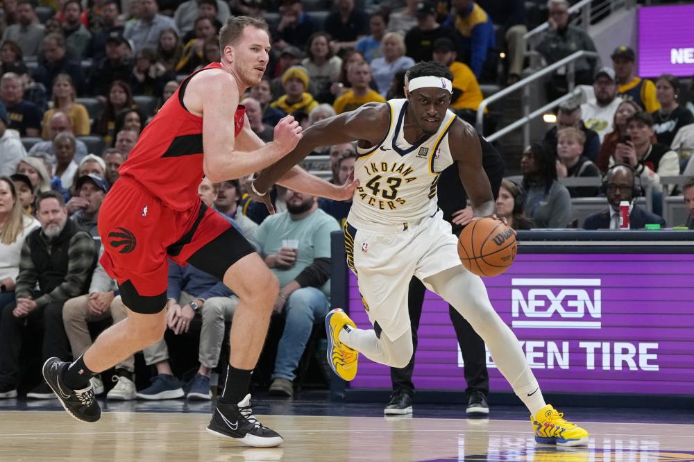 北爱尔兰一 北爱尔兰一