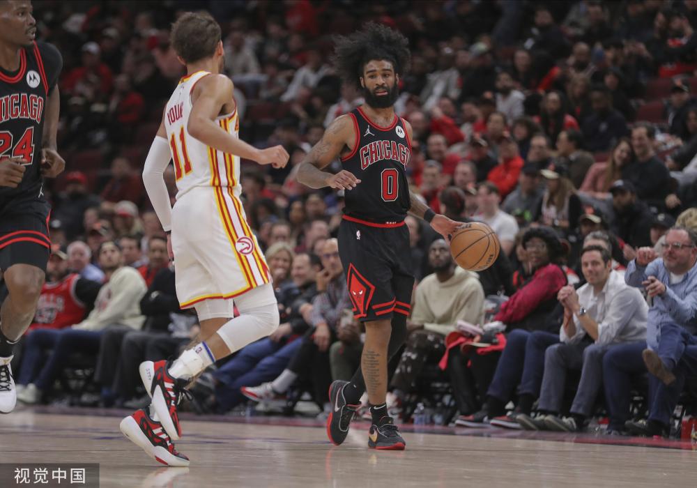 马祖拉的执 马祖拉的执