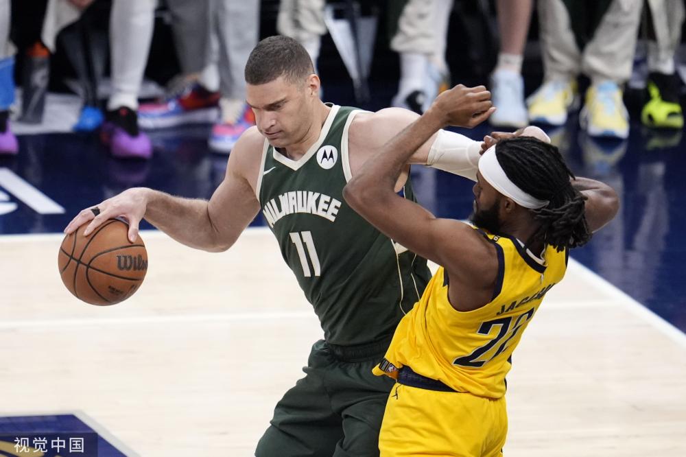 穆雷赛季报 穆雷赛季报