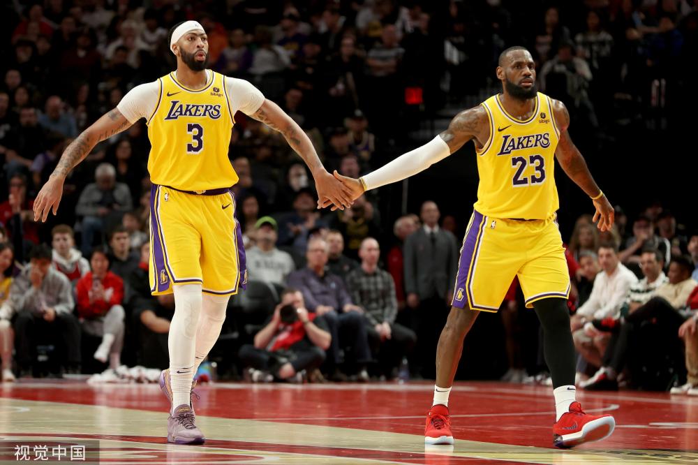 速度与技巧 速度与技巧