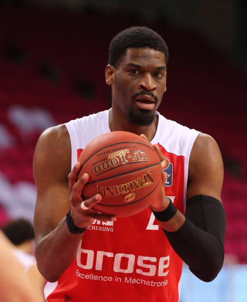 局对短道速 局对短道速