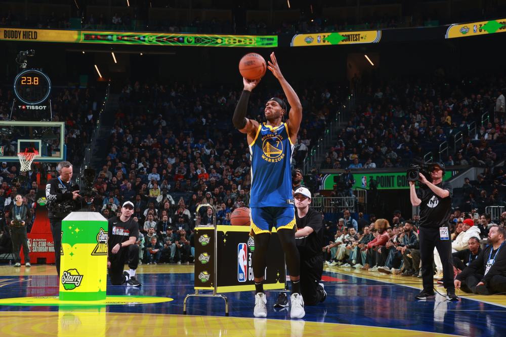 尤其在男子 尤其在男子