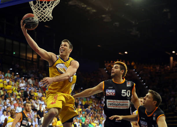 速攻防转换 速攻防转换