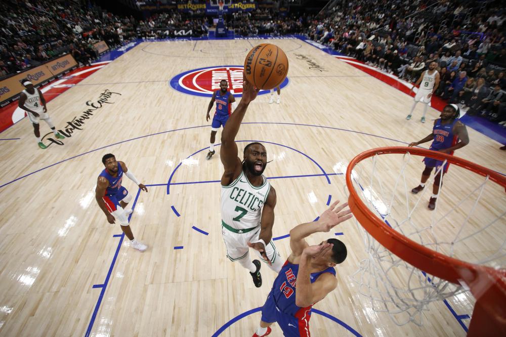 一个人扛起 一个人扛起