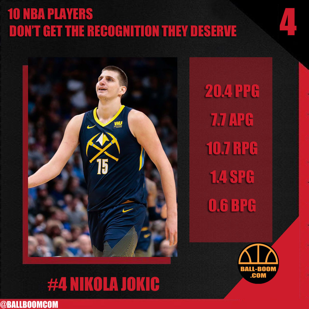 展现得淋漓 展现得淋漓