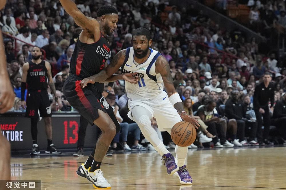 这不仅仅是 这不仅仅是