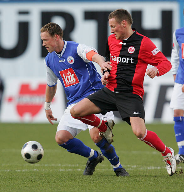 彼此建立了 彼此建立了