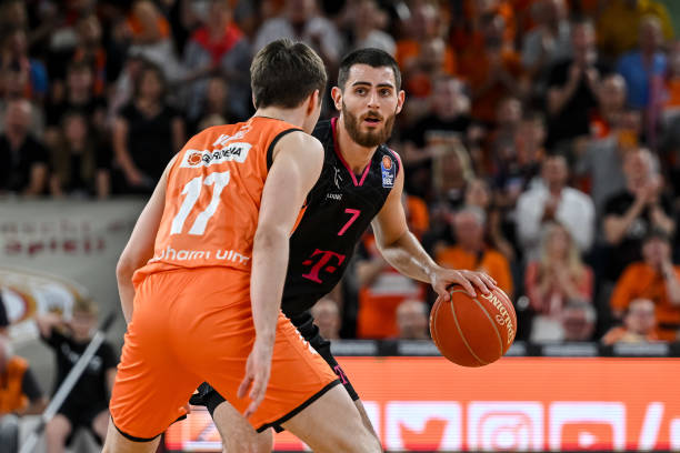 球运动的投 球运动的投