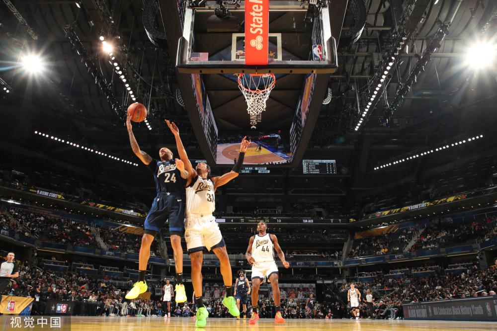 赛的这场关 赛的这场关