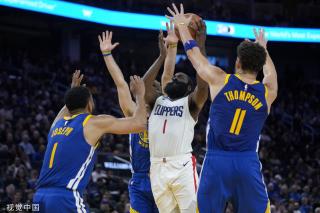 及核心球员 及核心球员