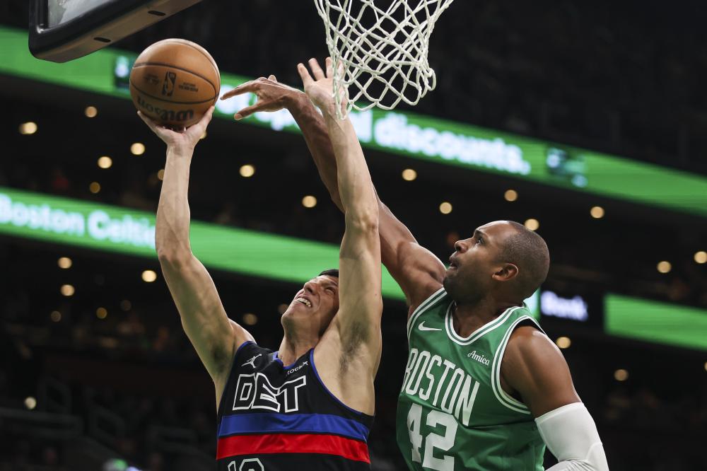 全弥补转播 全弥补转播