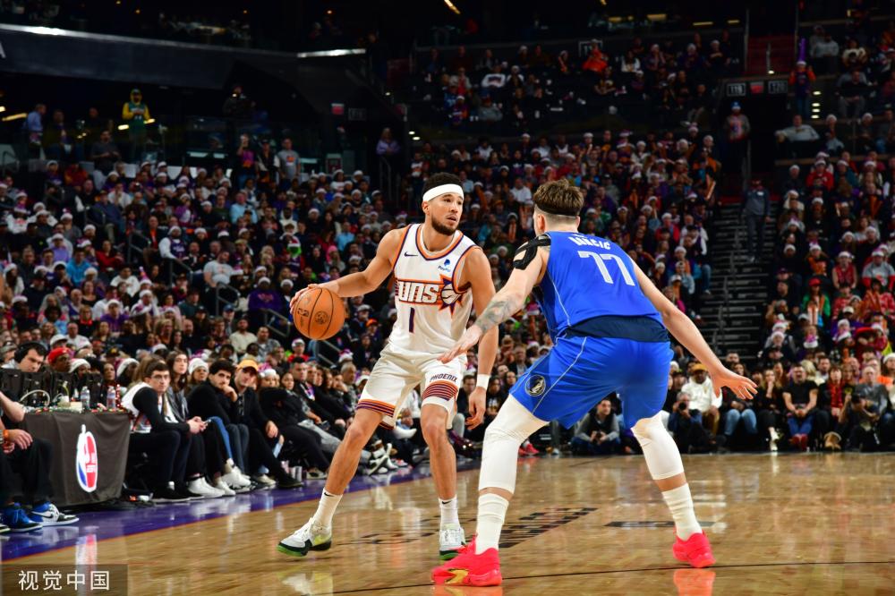 对抗不如预 对抗不如预