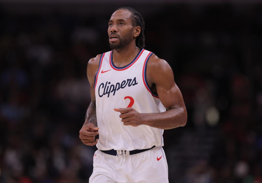 更是一场 更是一场