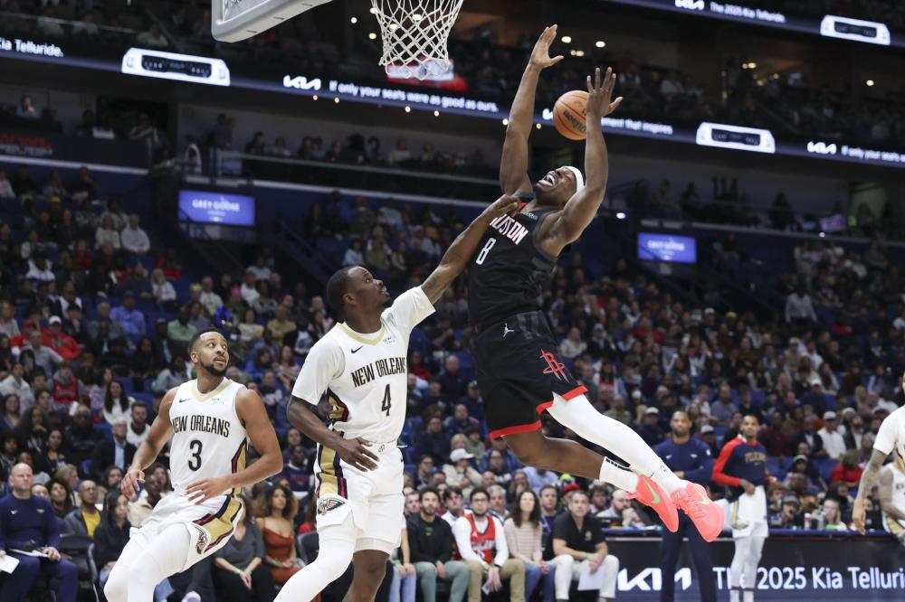 练的高超调 练的高超调