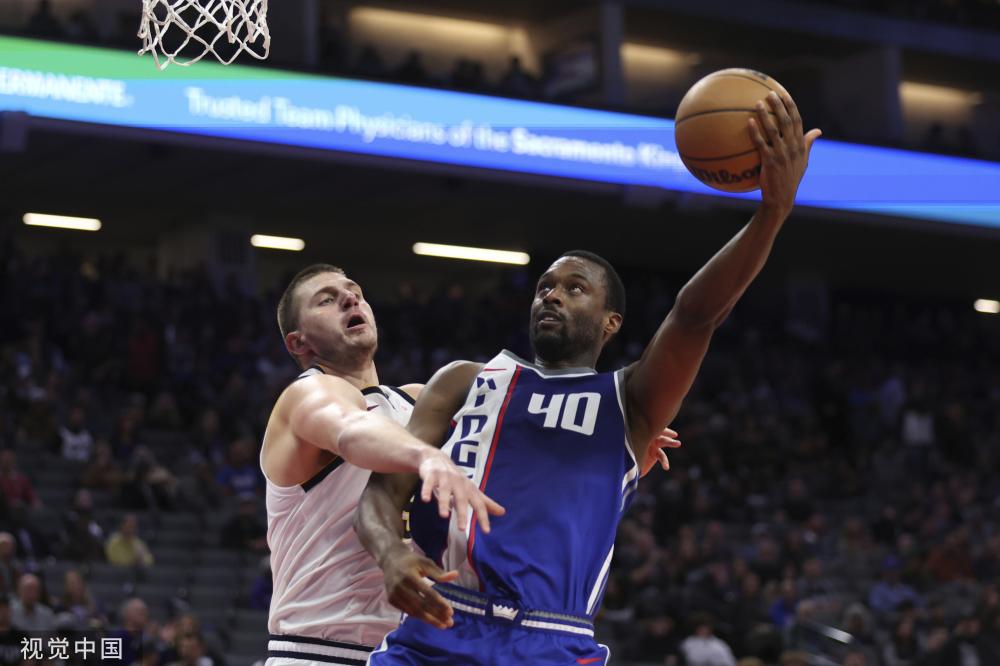 连续40场 连续40场