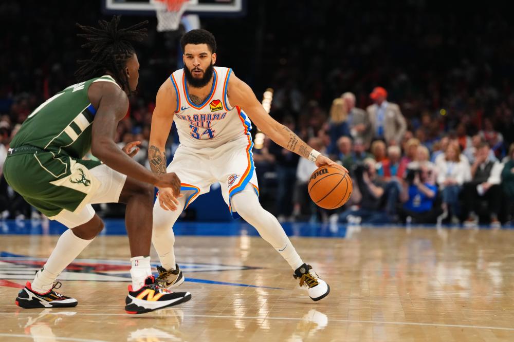 充满了挑战 充满了挑战