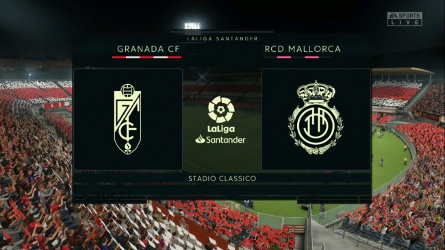 的敬意和骄 的敬意和骄