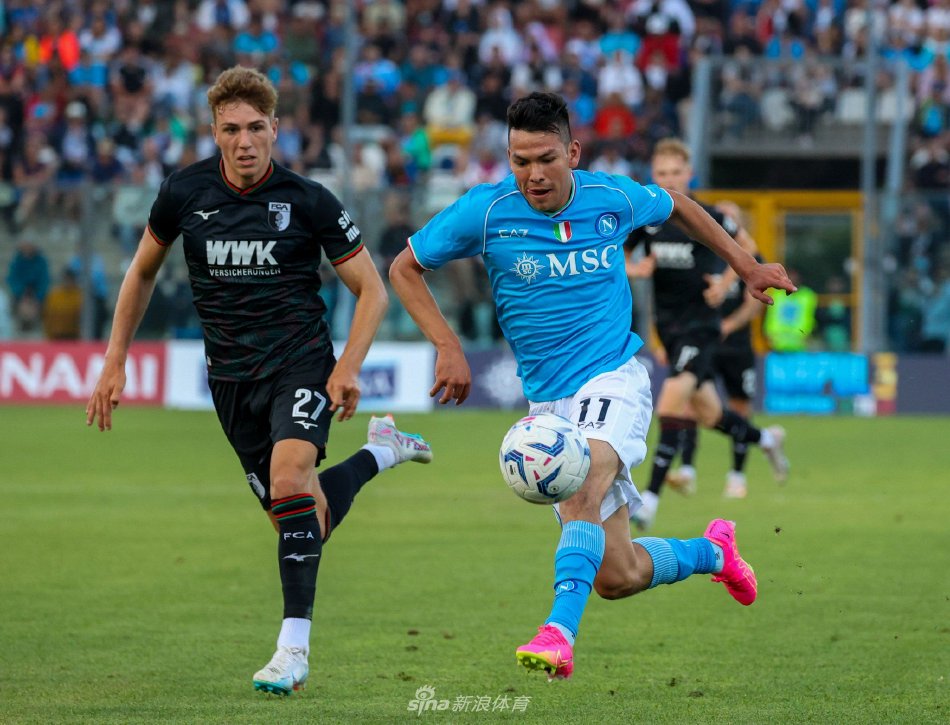 疑是一座灯 疑是一座灯