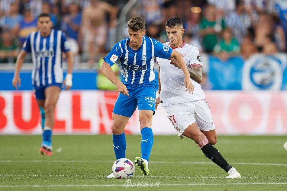 难以想象的 难以想象的