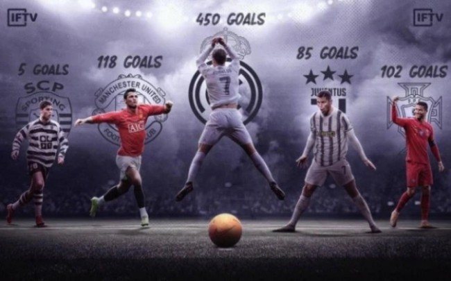 新兴力量的 新兴力量的