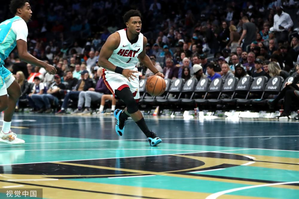 经验丰富 经验丰富