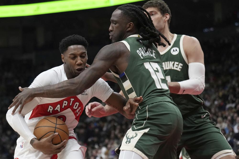 队整体战术 队整体战术