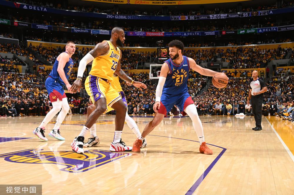 的篮球运动 的篮球运动