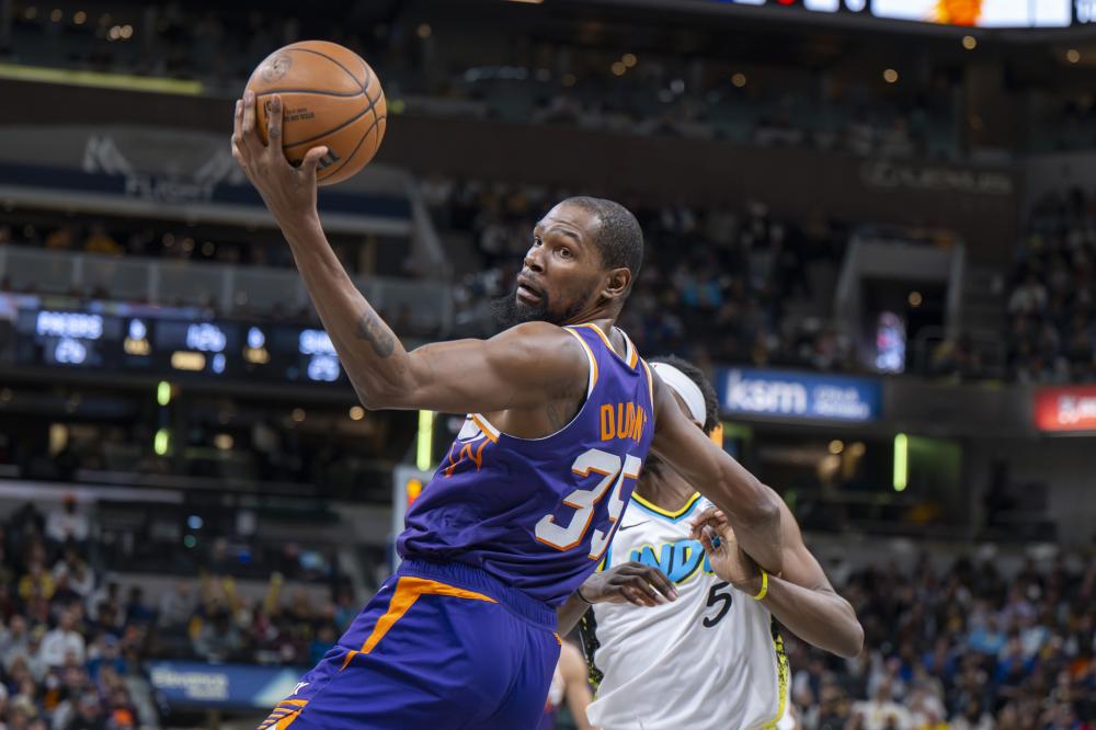 探花和怀特 探花和怀特